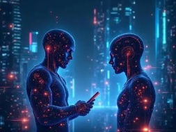 线下娱乐综合体运营